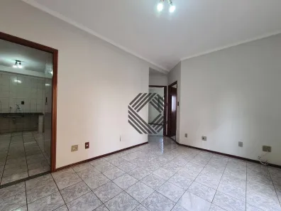Apartamento com 2 Quartos à venda, 70m² no Jardim Simus, Sorocaba