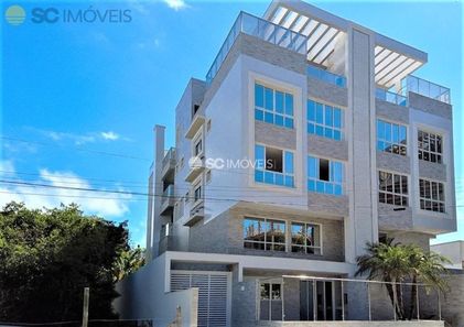 Cobertura com 3 Quartos à venda, 158m² no Mariscal, Bombinhas