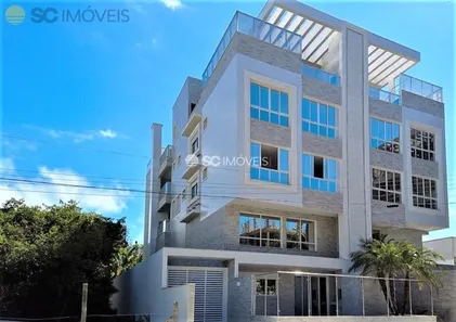 Cobertura com 3 Quartos à venda, 158m² no Mariscal, Bombinhas