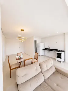 Apartamento com 3 Quartos à venda, 101m² no Renascença, São Luís