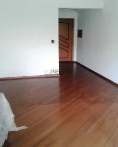 Apartamento com 2 Quartos à venda, 73m² no Sacomã, São Paulo