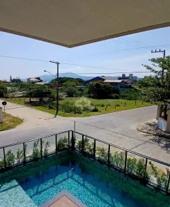 Apartamento com 2 Quartos à venda, 83m² no Canto Grande, Bombinhas