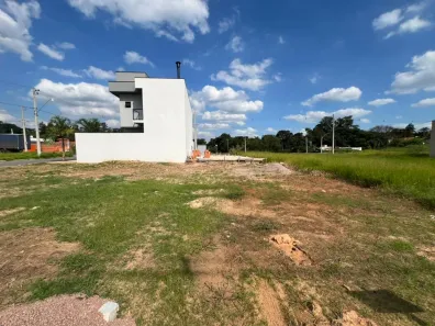 Lote/Terreno à venda, 175m² no Jardim Casablanca, Indaiatuba