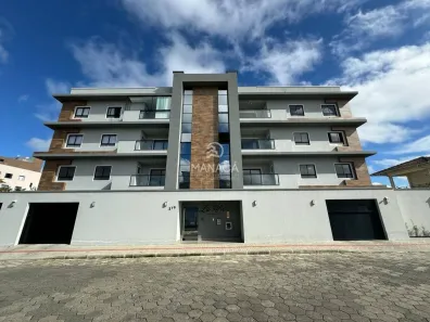 Apartamento com 3 Quartos à venda, 90m² no Itajubá II, Barra Velha