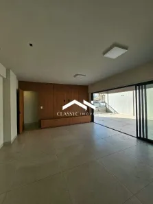 Apartamento com 3 Quartos para alugar, 197m² no Morada da Colina, Uberlândia