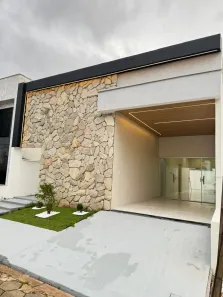 Casa de Condomínio com 3 Quartos à venda, 160m² no Centro, Ananindeua