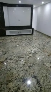 Casa com 4 Quartos à venda, 300m² no Santa Inês, Caieiras