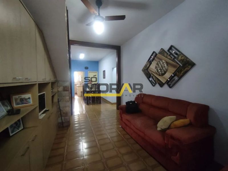 Foto 40