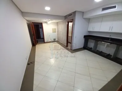 Sala Comercial à venda, 41m² no Centro, Ribeirão Preto