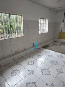 Sala Comercial para alugar, 77m² no Jardim da Pedreira, São Paulo