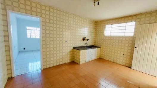 Casa com 2 Quartos à venda, 98m² no Vila Monteiro, Piracicaba