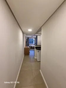 Kitnet com 1 Quarto à venda, 30m² no Centro Histórico, Porto Alegre
