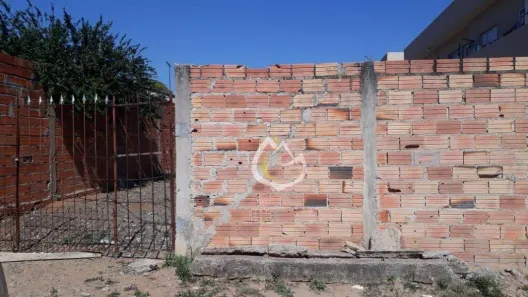 Lote/Terreno à venda, 350m² no João Aranha, Paulínia