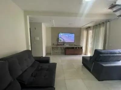 Casa com 2 Quartos à venda, 200m² no Retiro, Volta Redonda