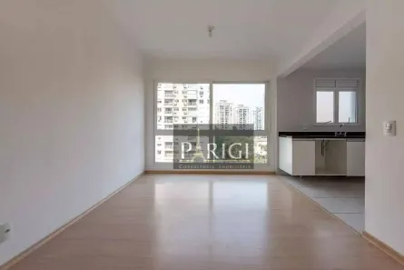 Apartamento com 2 Quartos para alugar, 63m² no Passo da Areia, Porto Alegre
