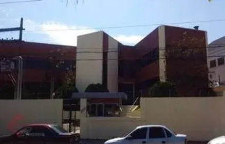 Galpão/Depósito/Armazém para alugar, 2660m² no Parque São Lourenço, São Paulo
