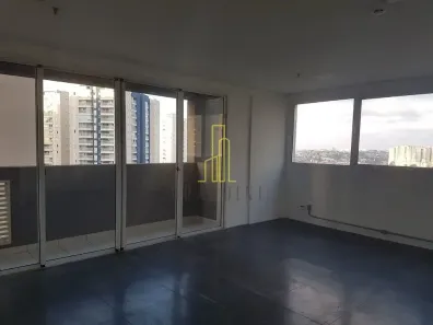 Sala Comercial para alugar, 50m² no Centro, Diadema
