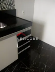 Casa com 3 Quartos à venda, 178m² no Tirol (Barreiro), Belo Horizonte