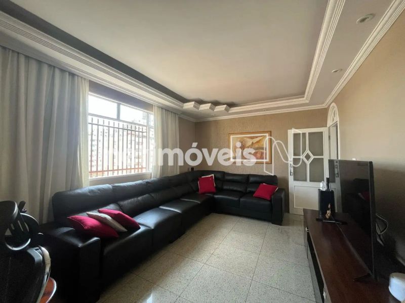 Foto 48