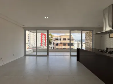 Apartamento com 2 Quartos para alugar, 102m² no Bom Pastor, Juiz de Fora