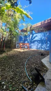 Casa de Condomínio com 4 Quartos à venda, 237m² no Urbanova, São José dos Campos