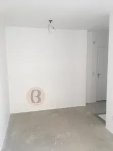Apartamento com 2 Quartos à venda, 48m² no Padroeira, Osasco
