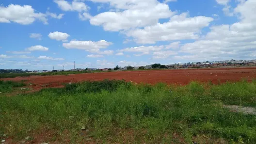 Lote/Terreno para alugar, 40000m² no Jardim Novo Portugal, Guarulhos