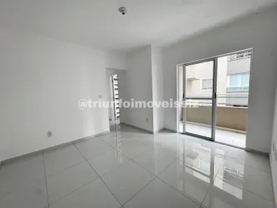 Apartamento com 4 Quartos à venda, 65m² no Alto do Calhau, São Luís