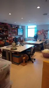 Sala Comercial à venda, 35m² no Jardim Paulista, São Paulo