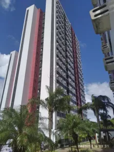 Apartamento com 2 Quartos para alugar, 50m² no Torre, João Pessoa