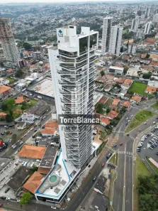 Cobertura com 3 Quartos à venda, 273m² no Centro, Ponta Grossa