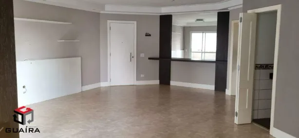 Apartamento com 2 Quartos à venda, 100m² no Jardim Bela Vista, Santo André