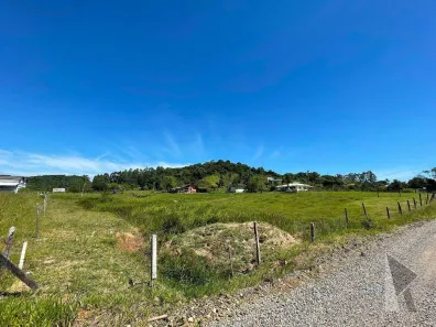 Lote/Terreno à venda, 25000m² no , Balneário Piçarras