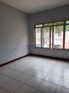 Casa com 5 Quartos à venda, 253m² no Veraneio Irajá, Jacareí