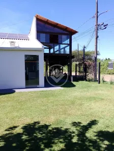 Casa com 3 Quartos à venda, 186m² no , Chapada dos Guimarães