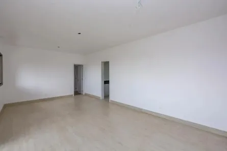 Apartamento com 3 Quartos à venda, 131m² no Vale do Sereno, Nova Lima