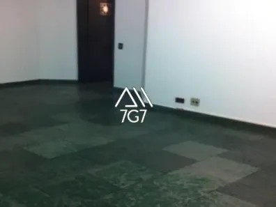 Apartamento com 3 Quartos à venda, 92m² no Vila Andrade, São Paulo