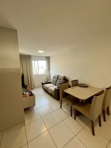 Apartamento com 2 Quartos à venda, 49m² no Boa Viagem, Recife