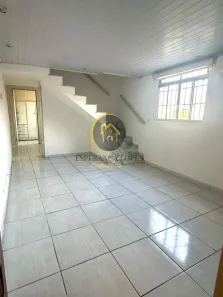 Apartamento com 3 Quartos à venda, 107m² no Bela Vista, Osasco