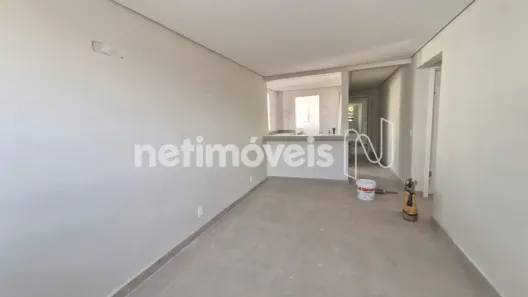 Apartamento com 2 Quartos à venda, 60m² no Anchieta, Belo Horizonte
