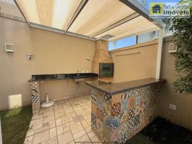Apartamento com 3 Quartos à venda, 104m² no Itaipu, Niterói