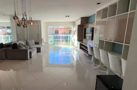 Sobrado com 3 Quartos à venda, 221m² no Jardim do Mar, São Bernardo do Campo