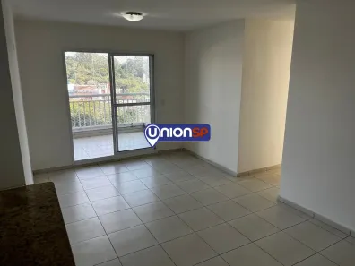 Apartamento com 3 Quartos à venda, 86m² no Jardim das Vertentes, São Paulo