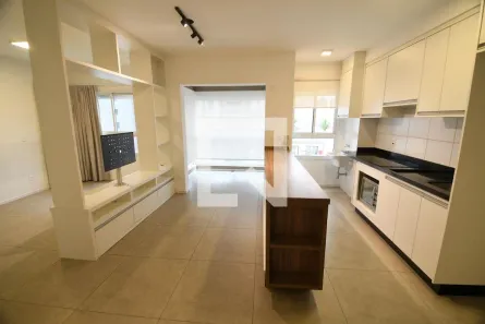 Kitnet com 1 Quarto à venda, 44m² no Centro, Campinas