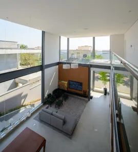 Casa com 4 Quartos à venda, 400m² no Alphaville, Santana de Parnaíba