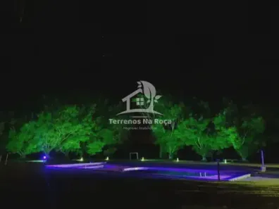 Fazenda/Sítio com 14 Quartos à venda, 30000m² no Zona Rural, Planura
