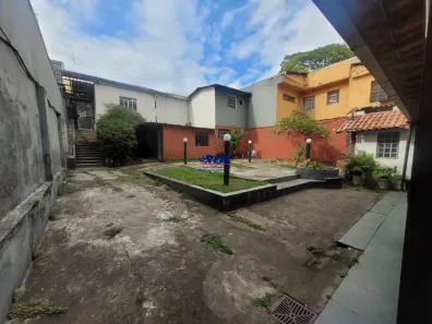 à venda, 256m² no Barreiro, Belo Horizonte