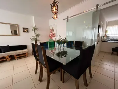 Apartamento com 2 Quartos à venda, 106m² no Centro, Ribeirão Preto