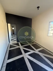 Apartamento com 1 Quarto para alugar, 50m² no Concórdia, Belo Horizonte
