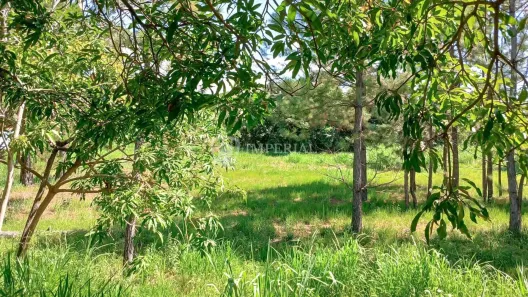 Lote/Terreno à venda, 2901m² no Chácara Flórida, Itu